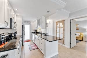 105 19th Avenue, Deerfield Beach, FL 33441 - MLS#B26013727