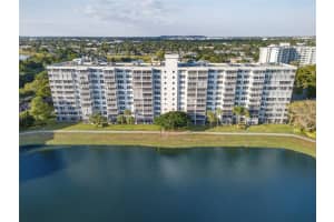 2900 Course Drive, Pompano Beach, FL 33069 - MLS#B26013729