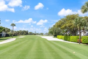 17541 Ashbourne Lane, Boca Raton, FL 33496 - MLS#B26013731