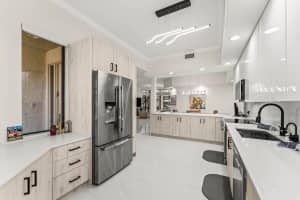 17541 Ashbourne Lane, Boca Raton, FL 33496 - MLS#B26013731