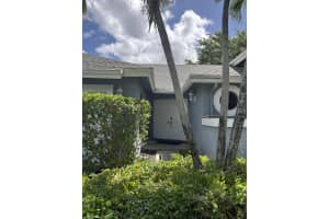 5124 42nd Terrace, Coconut Creek, FL 33073 - MLS#B26013732