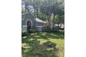 5124 42nd Terrace, Coconut Creek, FL 33073 - MLS#B26013732