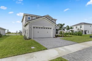 5715 Bristlecone Cmns, Westlake, FL 33470, Westlake, FL 33470 - MLS#B26013733