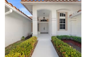 833 Heron Road, Weston, FL 33326 - MLS#B26013734