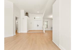 833 Heron Road, Weston, FL 33326 - MLS#B26013734