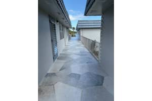 365 Brittany Avenue, Delray Beach, FL 33446 - MLS#B26013736