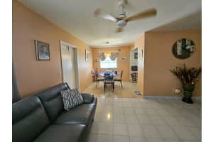 365 Brittany Avenue, Delray Beach, FL 33446 - MLS#B26013736