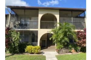 446 Pine Glen Lane, Greenacres, FL 33463 - MLS#B26013737