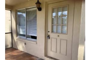 446 Pine Glen Lane, Greenacres, FL 33463 - MLS#B26013737