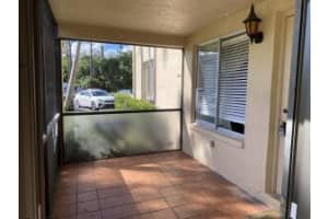 446 Pine Glen Lane, Greenacres, FL 33463 - MLS#B26013737