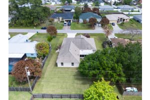 3124 Armucher Street, Port Saint Lucie, FL 34953 - MLS#B26013738