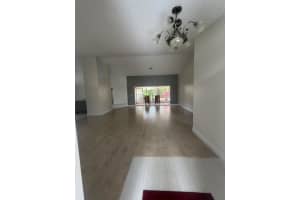 1401 Hideaway Bend, Wellington, FL 33414 - MLS#B26013740