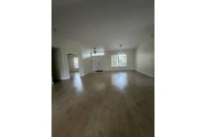 1401 Hideaway Bend, Wellington, FL 33414 - MLS#B26013740