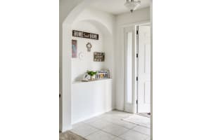 16881 Meadows Street, Clermont, FL 34714 - MLS#B26013741