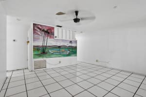 2411 10th Terrace, Pompano Beach, FL 33064 - MLS#B26013742