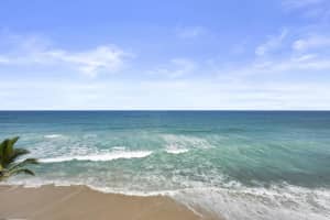 3580 Ocean Boulevard, South Palm Beach, FL 33480 - MLS#B26013743