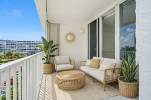 3580 Ocean Boulevard, South Palm Beach, FL 33480 - MLS#B26013743