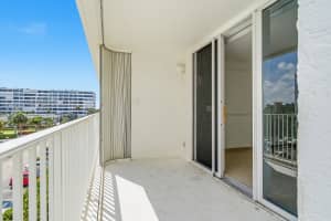 3580 Ocean Boulevard, South Palm Beach, FL 33480 - MLS#B26013743