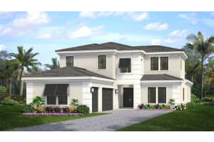 13267 Artisan Circle, Palm Beach Gardens, Fl 33418, Palm Beach Gardens
