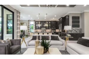 13267 Artisan Circle, Palm Beach Gardens, FL 33418 - MLS#B26013745