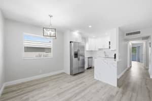 284 Flanders F, Delray Beach, FL 33484, Delray Beach, FL 33484 - MLS#B26013746