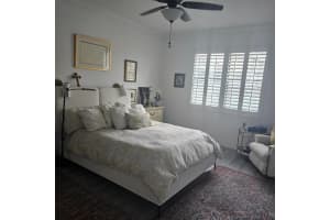 232 SE Via Visconti, Port St. Lucie, FL 34952, Port Saint Lucie, FL 34952 - MLS#B26013749