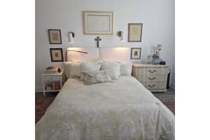 232 SE Via Visconti, Port St. Lucie, FL 34952, Port Saint Lucie, FL 34952 - MLS#B26013749