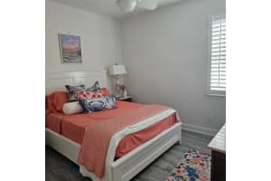 232 SE Via Visconti, Port St. Lucie, FL 34952, Port Saint Lucie, FL 34952 - MLS#B26013749