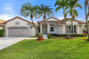 833 Heron Road, Weston, FL 33326 - MLS#B26013750