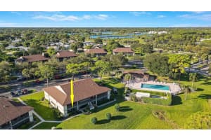 6341 Chasewood Drive, Jupiter, FL 33458 - MLS#B26013751
