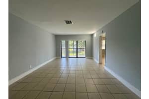 4773 Arjaro Drive, West Palm Beach, FL 33407 - MLS#B26013754