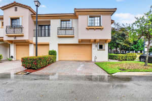 4751 Cypress Street, Coconut Creek, Fl 33073, Coconut Creek