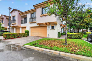 4751 Cypress Street, Coconut Creek, FL 33073 - MLS#B26013756