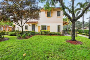 4751 Cypress Street, Coconut Creek, FL 33073 - MLS#B26013756