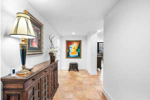 3140 Ocean Boulevard, Palm Beach, FL 33480 - MLS#B26013757