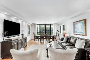 3140 Ocean Boulevard, Palm Beach, FL 33480 - MLS#B26013757