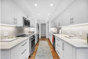 3140 Ocean Boulevard, Palm Beach, FL 33480 - MLS#B26013757