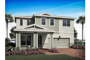 14254 Sw Artesia Dr Drive, Port St. Lucie, Fl 34987, Port Saint Lucie