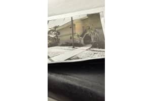 2870 S Carambola Cir S 2061, Coconut Creek, Fl 33066, Coconut Creek