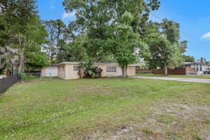 155 Meta Street, Fort Myers, FL 33905 - MLS#B26013760