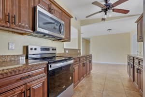 155 Meta Street, Fort Myers, FL 33905 - MLS#B26013760