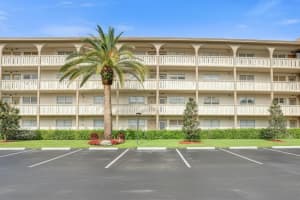 2303 Lucaya Lane E1, Coconut Creek, Fl 33066, Coconut Creek 2303 Lucaya Lane E1, Coconut Creek, Fl 33066, Coconut Creek