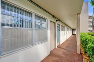 2303 Lucaya Lane, Coconut Creek, FL 33066 - MLS#B26013761