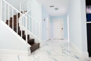 21820 Cypress Circle, Boca Raton, FL 33433 - MLS#B26013762