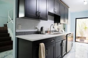 21820 Cypress Circle, Boca Raton, FL 33433 - MLS#B26013762