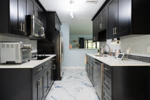 21820 Cypress Circle, Boca Raton, FL 33433 - MLS#B26013762