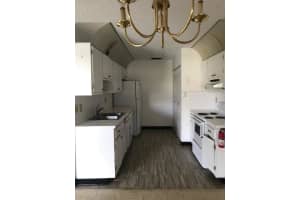 5790 Wanda Lane, Delray Beach, FL 33484 - MLS#B26013763