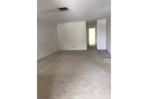 5790 Wanda Lane, Delray Beach, FL 33484 - MLS#B26013763