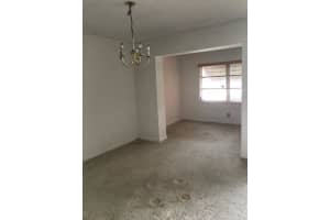 5790 Wanda Lane, Delray Beach, FL 33484 - MLS#B26013763