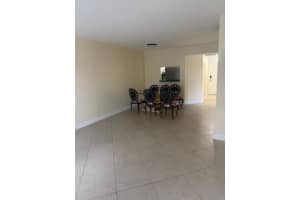 21911 Lake Forest Circle, Boca Raton, FL 33433 - MLS#B26013764